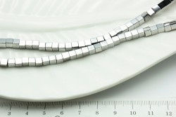 ������� �������, �����, 4��, ~40��/���� - ����������� ������ ��� ���������� ��������� ��� ���������