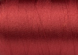 Aurora PF192 ����� ��� ������� � ������, 1000�, 100% ��������� - ����������� ������ ��� ���������� ��������� ��� ���������