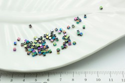 �������, ���������� �����, 2��, ~90��/�� - ����������� ������ ��� ���������� ��������� ��� ���������