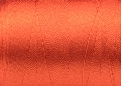 Aurora PF1051 ����� ��� ������� � ������, 1000�, 100% ��������� - ����������� ������ ��� ���������� ��������� ��� ���������