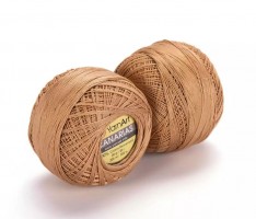 ����� Yarnart  Canarias 5529 ����� ������� - ����������� ������ ��� ���������� ��������� ��� ���������