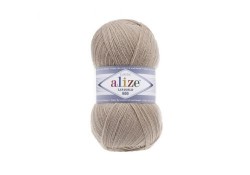 ALIZE lanagold800 �����, ��. 05, ������� - ����������� ������ ��� ���������� ��������� ��� ���������