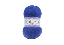 ALIZE lanagold800 �����, ��. 141, ������� - ����������� ������ ��� ���������� ��������� ��� ���������