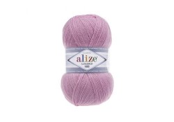 ALIZE lanagold800 �����, ��. 98 �����, ������� - ����������� ������ ��� ���������� ��������� ��� ���������