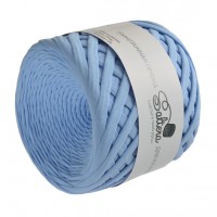 ����� SALTERA 14 �����-������� - ����������� ������ ��� ���������� ��������� ��� ���������