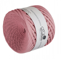 ����� SALTERA 114 ������ ���� - ����������� ������ ��� ���������� ��������� ��� ���������