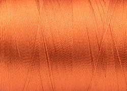 Aurora PF755 ����� ��� ������� � ������, 1000�, 100% ��������� - ����������� ������ ��� ���������� ��������� ��� ���������