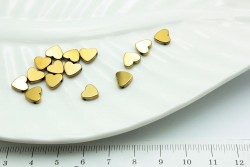 ������� ������, ������, 5*6*2��, 20��/��2 - ����������� ������ ��� ���������� ��������� ��� ���������