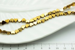 ������� ������, ������, 5*6*2��, ~40��/����2 - ����������� ������ ��� ���������� ��������� ��� ���������