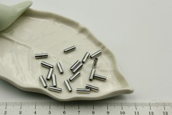 ������� �������, �������, 9*3��, 20��/�� - ����������� ������ ��� ���������� ��������� ��� ���������