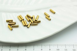 ������� ������, �������, 9*3��, 20��/�� - ����������� ������ ��� ���������� ��������� ��� ���������