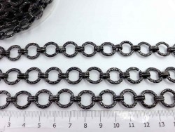 ������� ���� ����� ������  �191, 1�. - ����������� ������ ��� ���������� ��������� ��� ���������