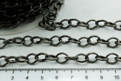 ���� �192 �������, ������, ����� ��������� 10*8��, 1� - ����������� ������ ��� ���������� ��������� ��� ���������