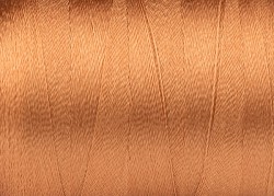 Aurora PF783 ����� ��� ������� � ������, 1000�, 100% ��������� - ����������� ������ ��� ���������� ��������� ��� ���������