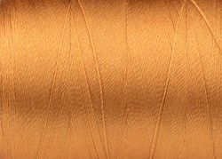 Aurora PF711 ����� ��� ������� � ������, 1000�, 100% ��������� - ����������� ������ ��� ���������� ��������� ��� ���������