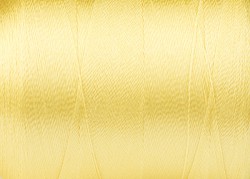 Aurora PF521 ����� ��� ������� � ������, 1000�, 100% ��������� - ����������� ������ ��� ���������� ��������� ��� ���������