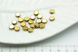 ������� ������, �������� ������� 7*2��, 20��/�� - ����������� ������ ��� ���������� ��������� ��� ���������