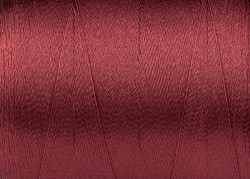 Aurora PF196 ����� ��� ������� � ������, 1000�, 100% ��������� - ����������� ������ ��� ���������� ��������� ��� ���������