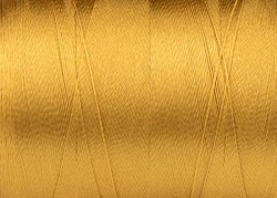 Aurora PF512 ����� ��� ������� � ������, 1000�, 100% ��������� - ����������� ������ ��� ���������� ��������� ��� ���������