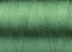 Aurora PF248 ����� ��� ������� � ������, 1000�, 100% ��������� - ����������� ������ ��� ���������� ��������� ��� ���������