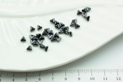 ������� ������, ����������� ����, 4*2��, ~37��/�� - ����������� ������ ��� ���������� ��������� ��� ���������