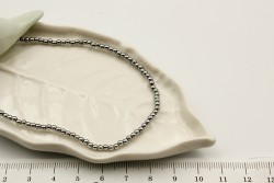 ������� �������, �������, 2��, ~40��/���� - ����������� ������ ��� ���������� ��������� ��� ���������