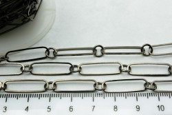 ������� ���� �����, ������ 22*6, 6�� �191, 1�. - ����������� ������ ��� ���������� ��������� ��� ���������