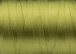 Aurora PF214 ����� ��� ������� � ������, 1000�, 100% ��������� - ����������� ������ ��� ���������� ��������� ��� ���������