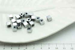 ������� �������, �����, 6��, 20��/�� - ����������� ������ ��� ���������� ��������� ��� ���������