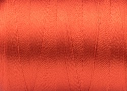 Aurora PF1053 ����� ��� ������� � ������, 1000�, 100% ��������� - ����������� ������ ��� ���������� ��������� ��� ���������