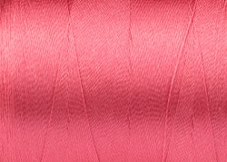 Aurora PF1083 ����� ��� ������� � ������, 1000�, 100% ��������� - ����������� ������ ��� ���������� ��������� ��� ���������