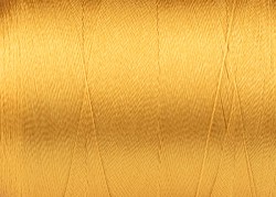 Aurora PF575  ����� ��� ������� � ������, 1000�, 100% ��������� - ����������� ������ ��� ���������� ��������� ��� ���������