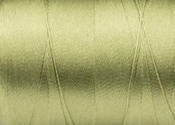 Aurora PF237 ����� ��� ������� � ������, 1000�, 100% ��������� - ����������� ������ ��� ���������� ��������� ��� ���������