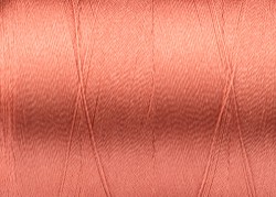 Aurora PF143 ����� ��� ������� � ������, 1000�, 100% ��������� - ����������� ������ ��� ���������� ��������� ��� ���������