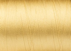 Aurora PF560 ����� ��� ������� � ������, 1000�, 100% ��������� - ����������� ������ ��� ���������� ��������� ��� ���������