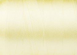 Aurora PF540 ����� ��� ������� � ������, 1000�, 100% ��������� - ����������� ������ ��� ���������� ��������� ��� ���������