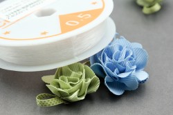 Crystal Tec Korea ��������, 0,5 �� - ����������� ������ ��� ���������� ��������� ��� ���������