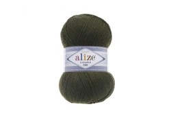 ALIZE lanagold800 �����, ��. 29, ���� - ����������� ������ ��� ���������� ��������� ��� ���������