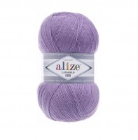 ALIZE lanagold800 �����, ��. 166, ������� - ����������� ������ ��� ���������� ��������� ��� ���������