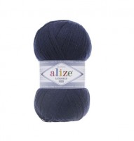 ALIZE lanagold800 �����, ��. 58, �����-����� - ����������� ������ ��� ���������� ��������� ��� ���������