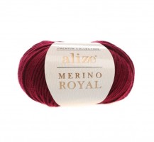 ����� ALIZE merino royal 323, ����� - ����������� ������ ��� ���������� ��������� ��� ���������
