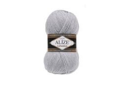 ����� ALIZE lanagold 684 ����� - ����������� ������ ��� ���������� ��������� ��� ���������