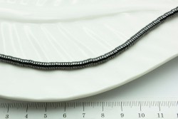 ������� ������, ������� ������ 4*2��, ~20��/���� - ����������� ������ ��� ���������� ��������� ��� ���������