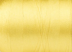 Aurora PF501 ����� ��� ������� � ������, 1000�, 100% ��������� - ����������� ������ ��� ���������� ��������� ��� ���������