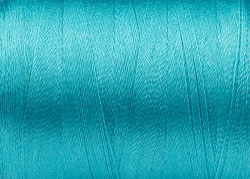 Aurora PF�52 ����� ��� ������� � ������, 1000�, 100% ��������� - ����������� ������ ��� ���������� ��������� ��� ���������