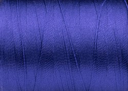 Aurora PF�38 ����� ��� ������� � ������, 1000�, 100% ��������� - ����������� ������ ��� ���������� ��������� ��� ���������