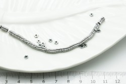 ������� �������, ������ 3*1��, ~13��/�� - ����������� ������ ��� ���������� ��������� ��� ���������