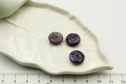 ������ ���� 13*5�� 3��/�� - ����������� ������ ��� ���������� ��������� ��� ���������