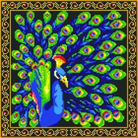 �.�. ������ �-048, ����� �� ����� ��� ������� ������� "������", 40*40�� - ����������� ������ ��� ���������� ��������� ��� ���������