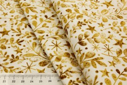 ����� � 1433 ��������� ������ 100%,  h-110�� - ����������� ������ ��� ���������� ��������� ��� ���������